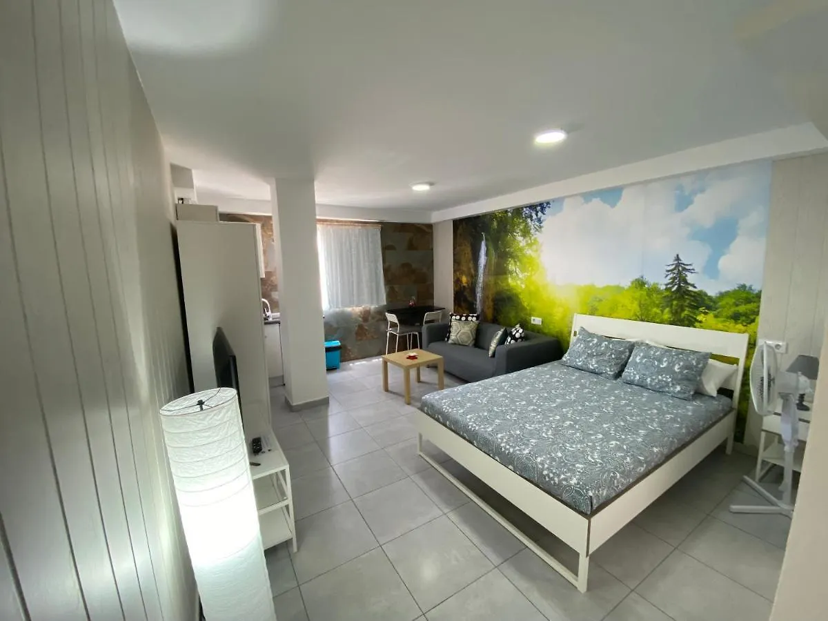 Edificio Prieto Viv 7 location